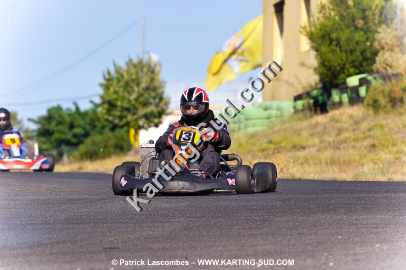 Grabels-290810-Lascombes (254).jpg
